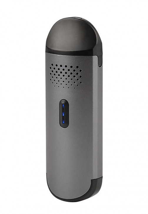 Flowermate Cap Vaporizer